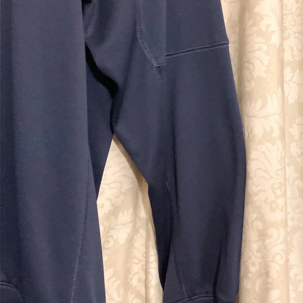 Nike Men's Jordan Dri-FIT U of M SweatShirt
